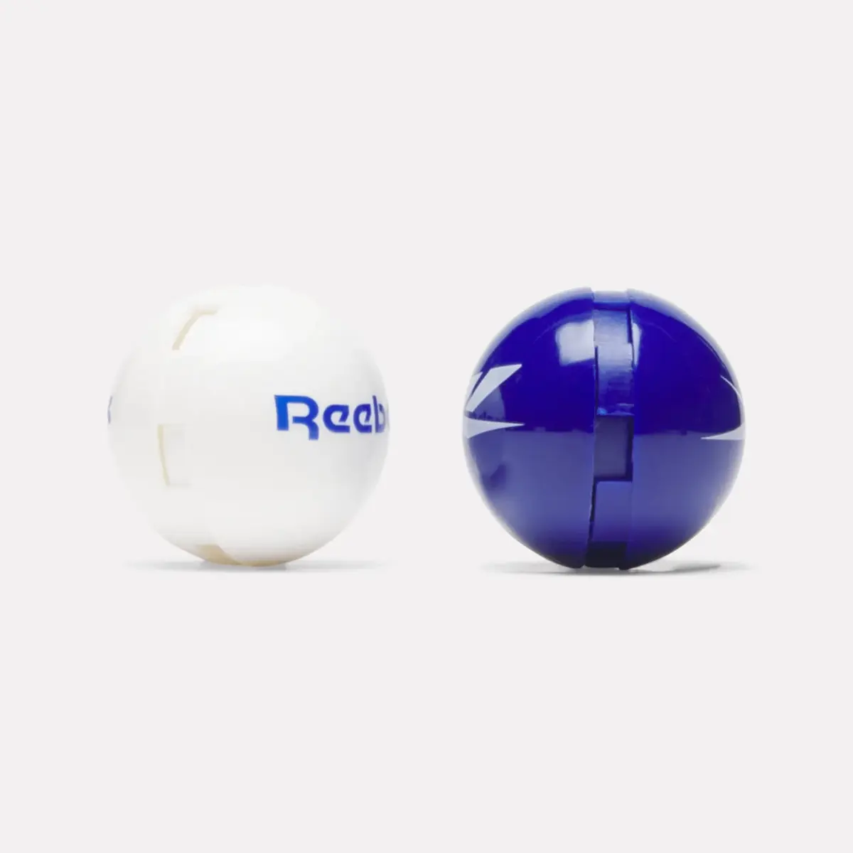 Balles anti-odeurs pour baskets