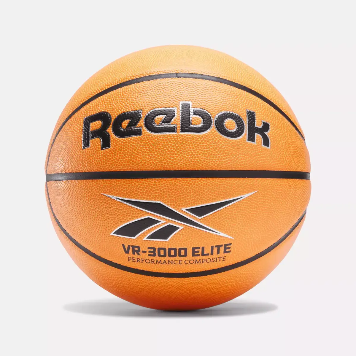 Ballon de basket VR-3000 Elite