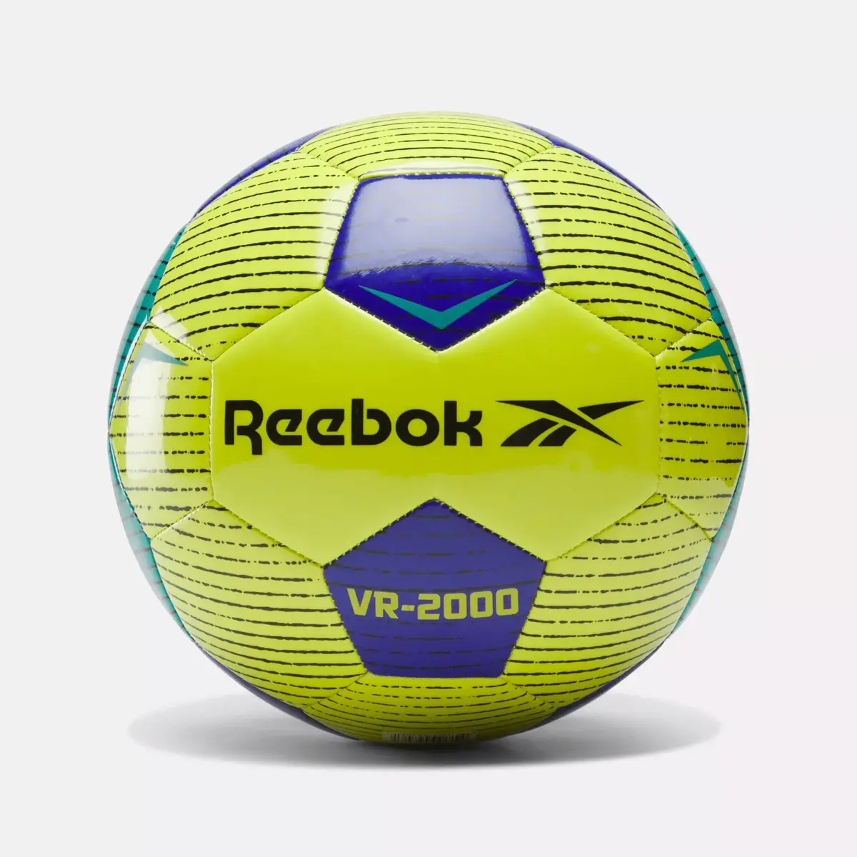 Ballon de football VR-2000