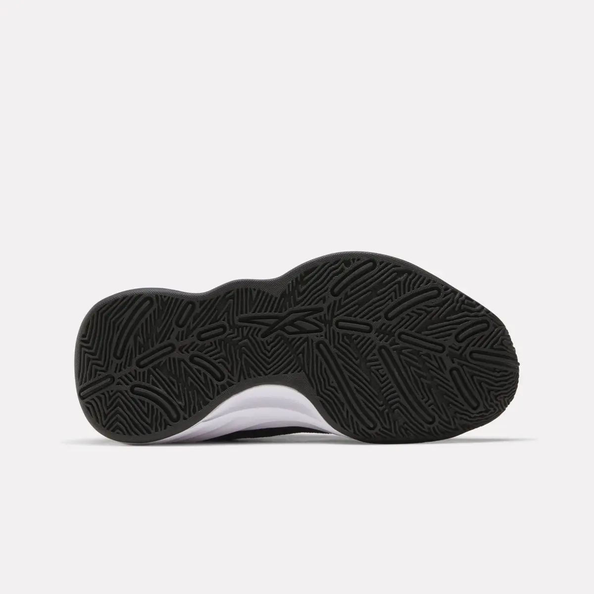 Baskets Press – Enfants Baskets Press – Enfants