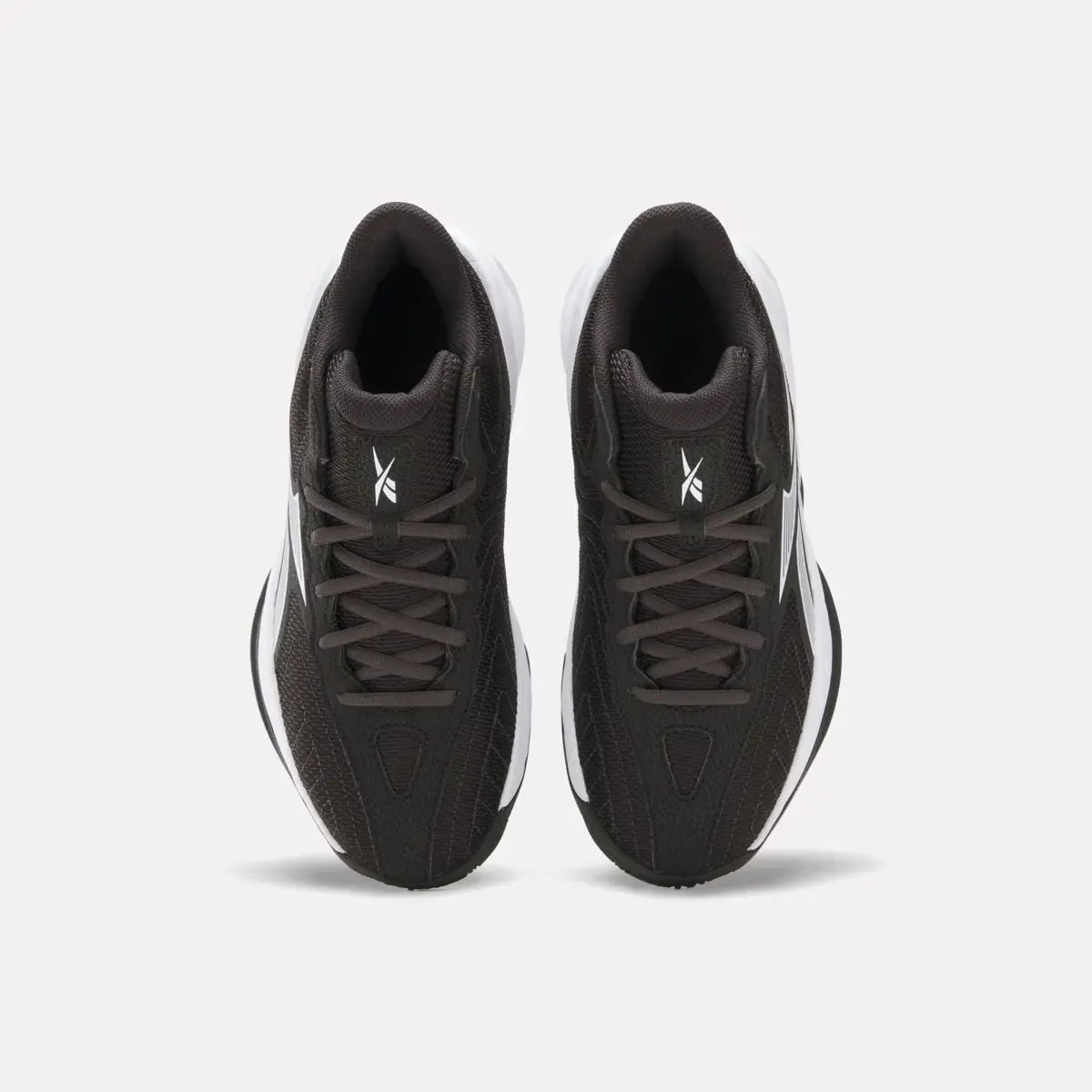 Baskets Press – Enfants Baskets Press – Enfants