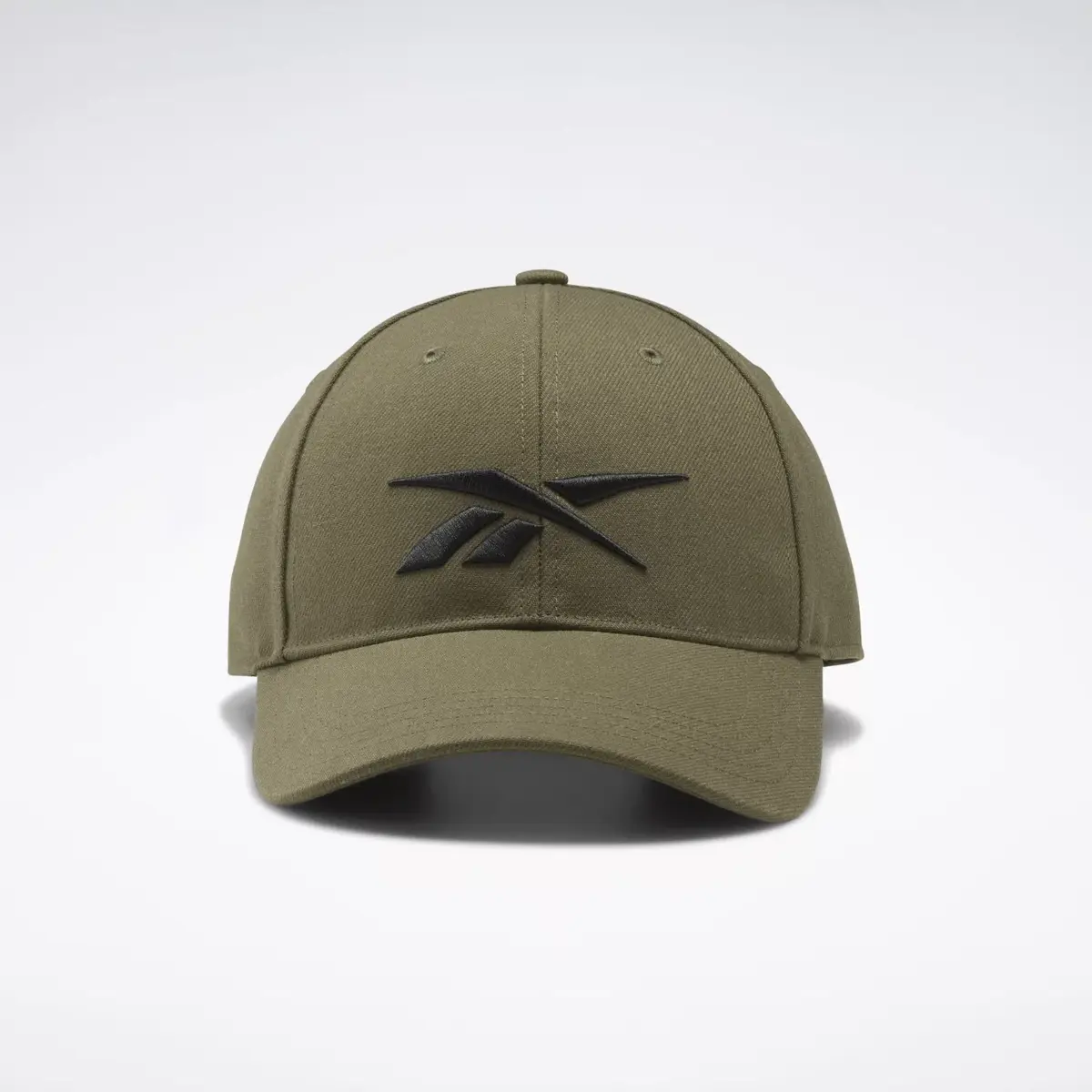 Casquette de baseball Vector