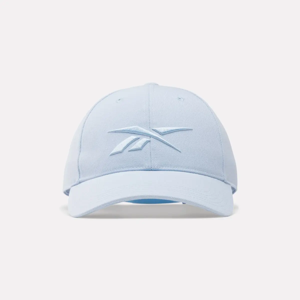 Casquette de baseball Vector