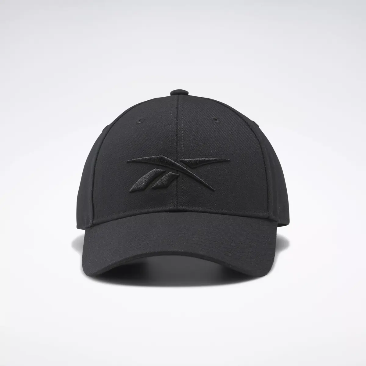 Casquette de baseball Vector