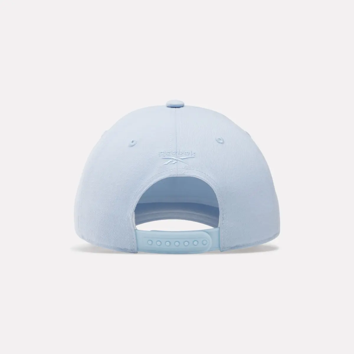 Casquette de baseball Vector