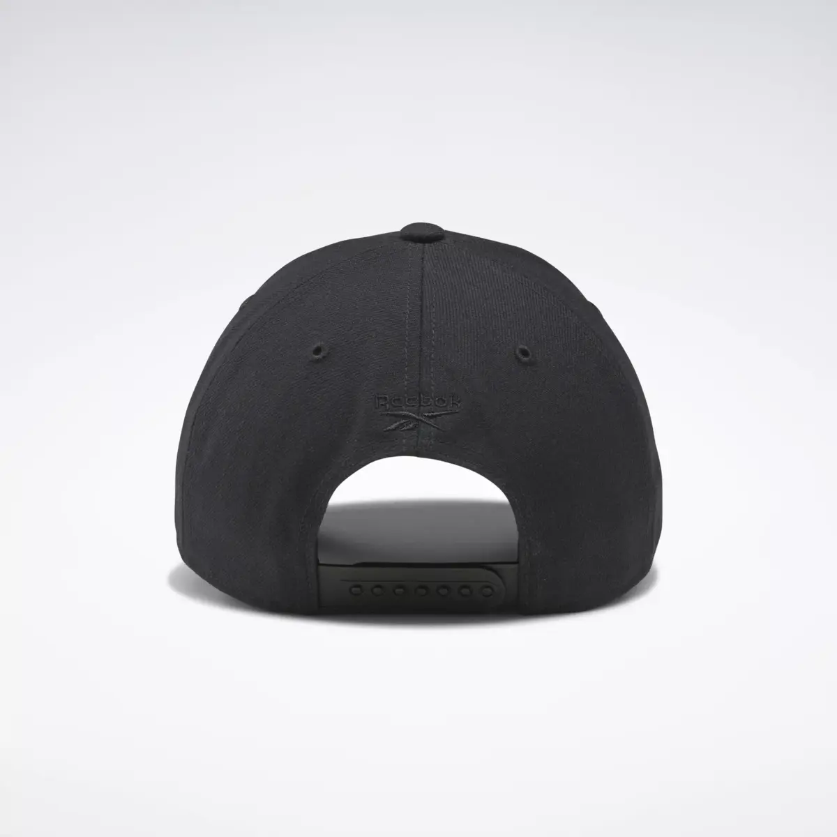 Casquette de baseball Vector