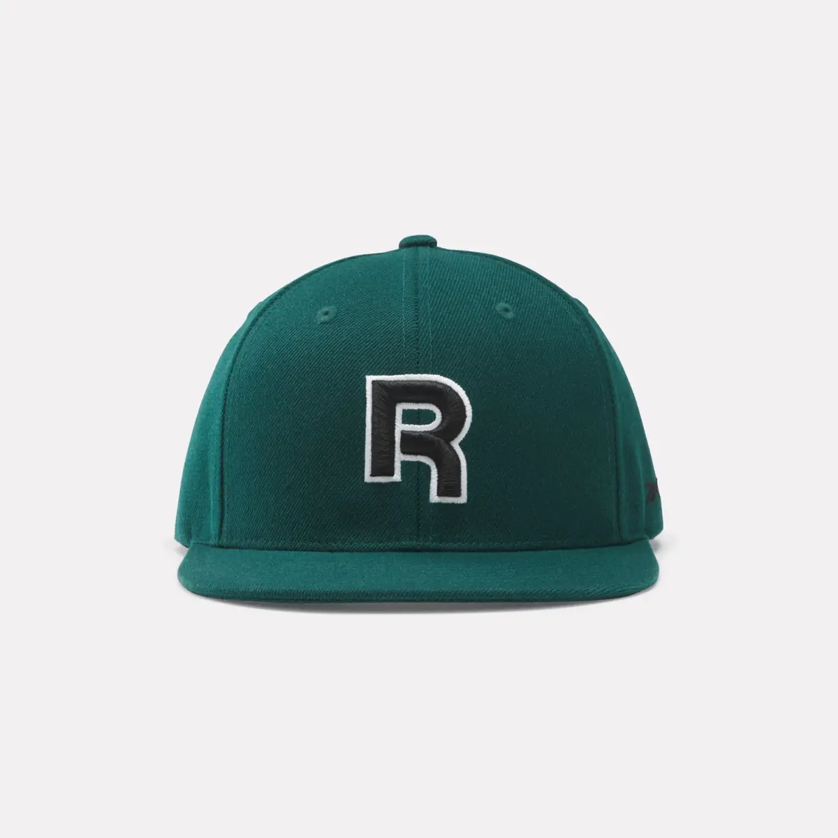 Casquette Reebok Identity Drop Cap
