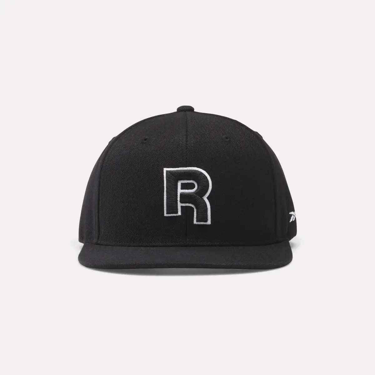 Casquette Reebok Identity Drop Cap
