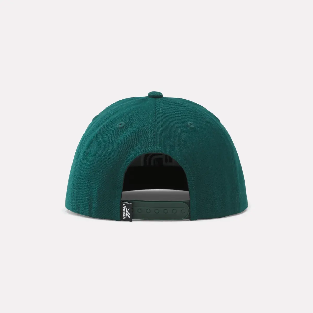 Casquette Reebok Identity Drop Cap