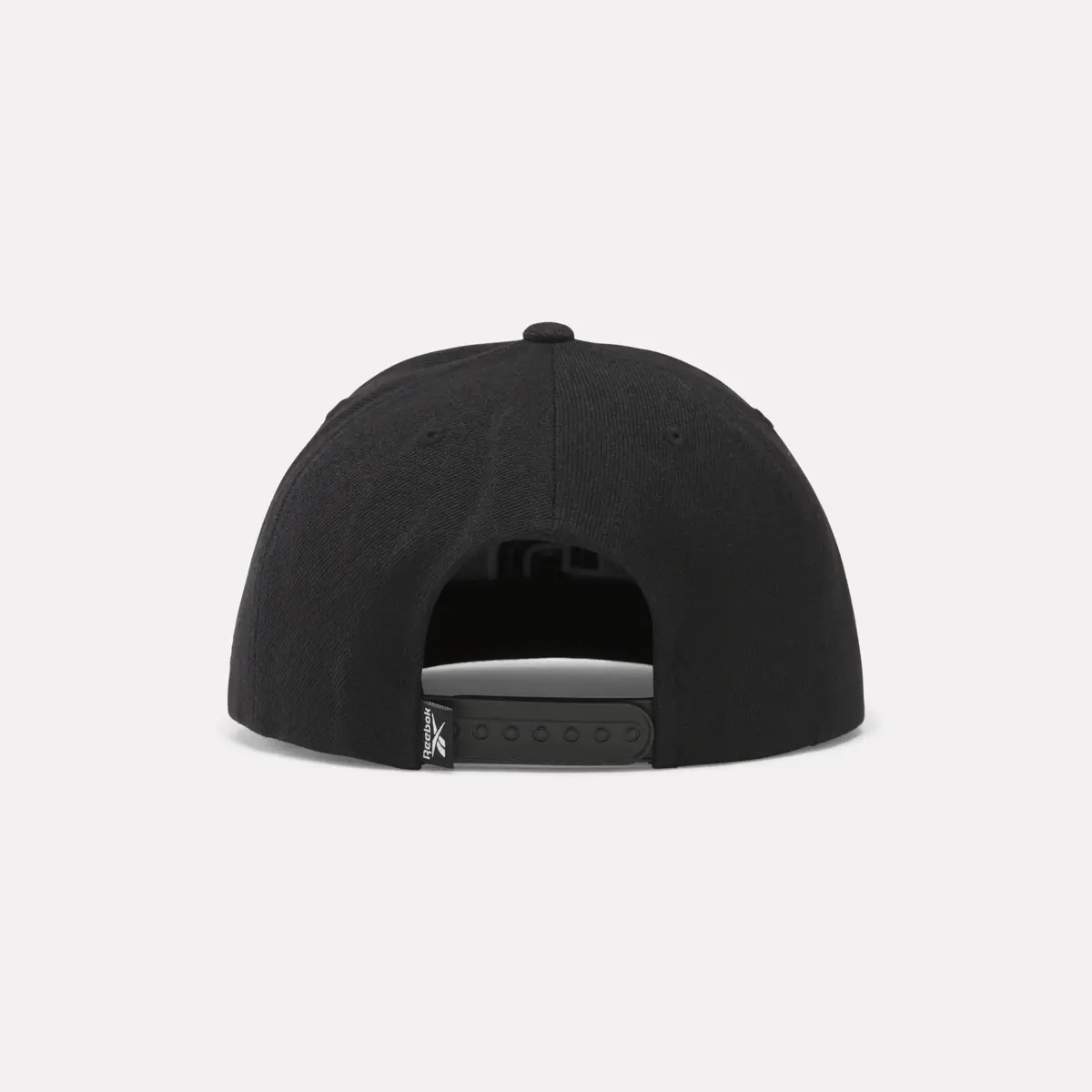 Casquette Reebok Identity Drop Cap