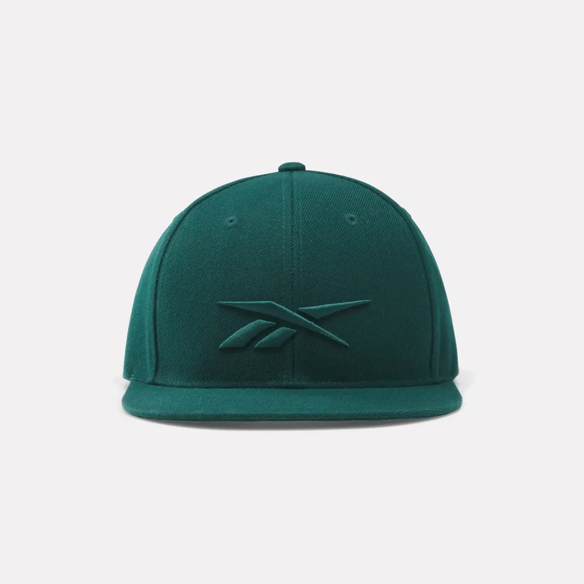 Casquette Reebok Identity Vector