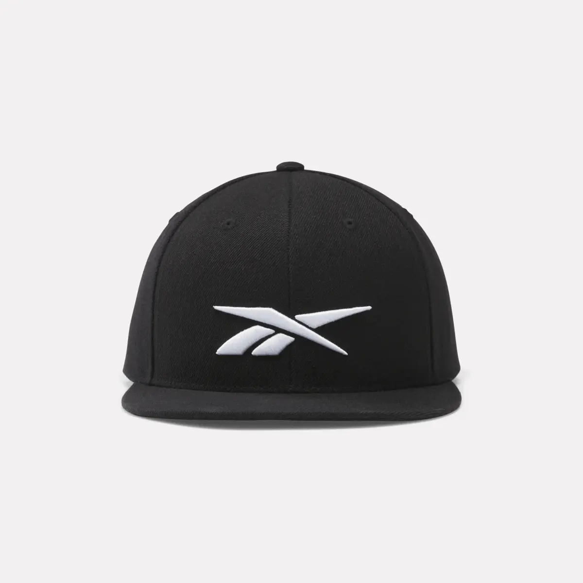 Casquette Reebok Identity Vector