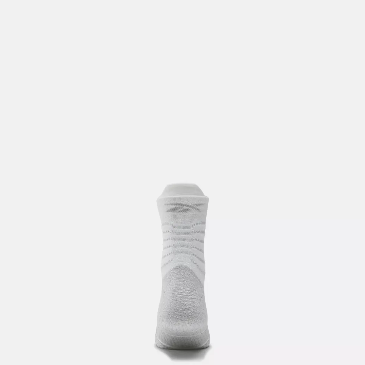 Chaussettes courtes Zone Cushion pour homme