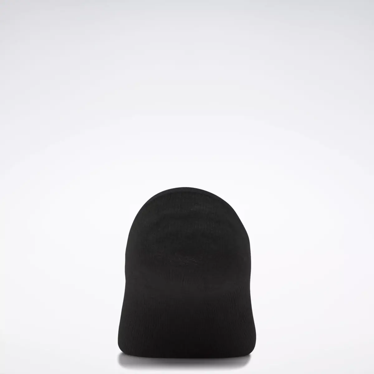 Chaussettes Reebok Sport Liner pour femmes, 6 paires