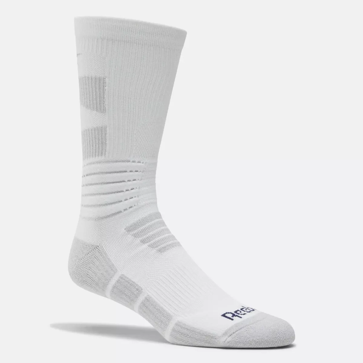 Chaussettes Zone Cushion Crew pour homme