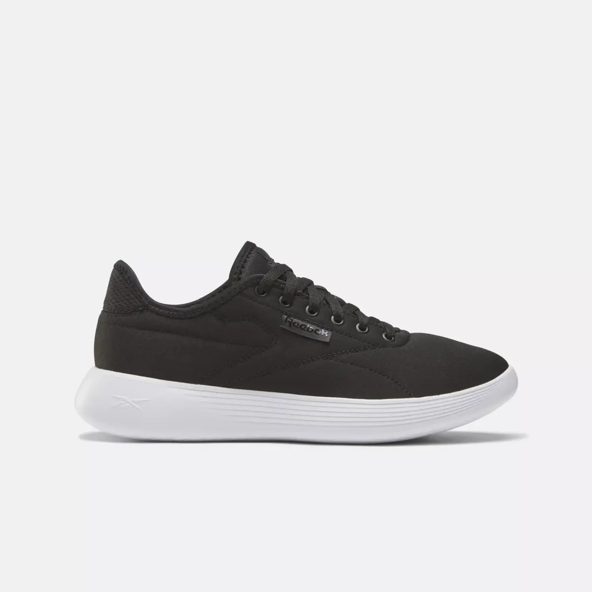 Chaussures Active Lite