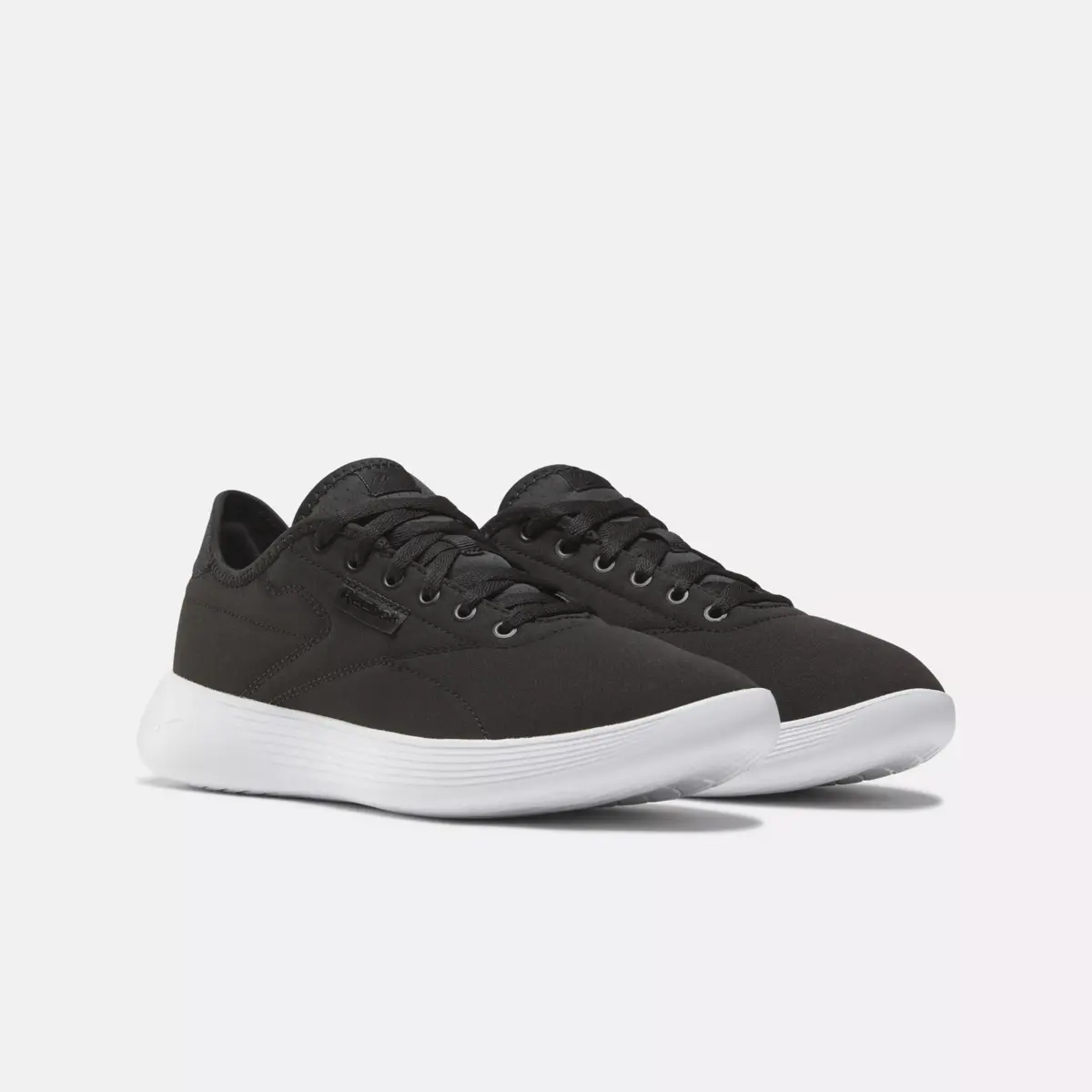 Chaussures Active Lite Chaussures Active Lite