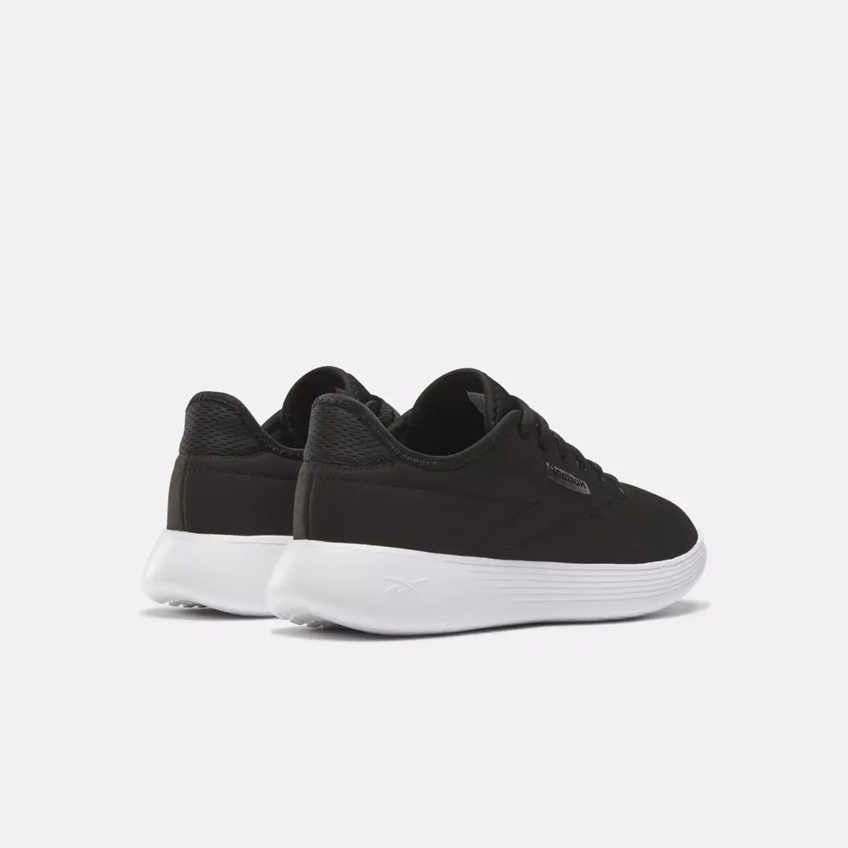 Chaussures Active Lite Chaussures Active Lite