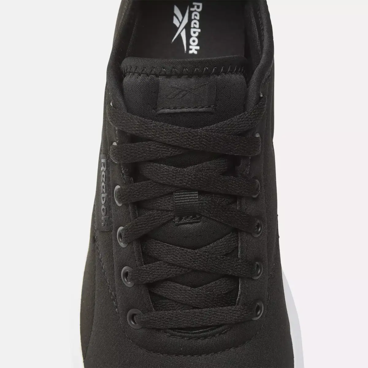 Chaussures Active Lite Chaussures Active Lite