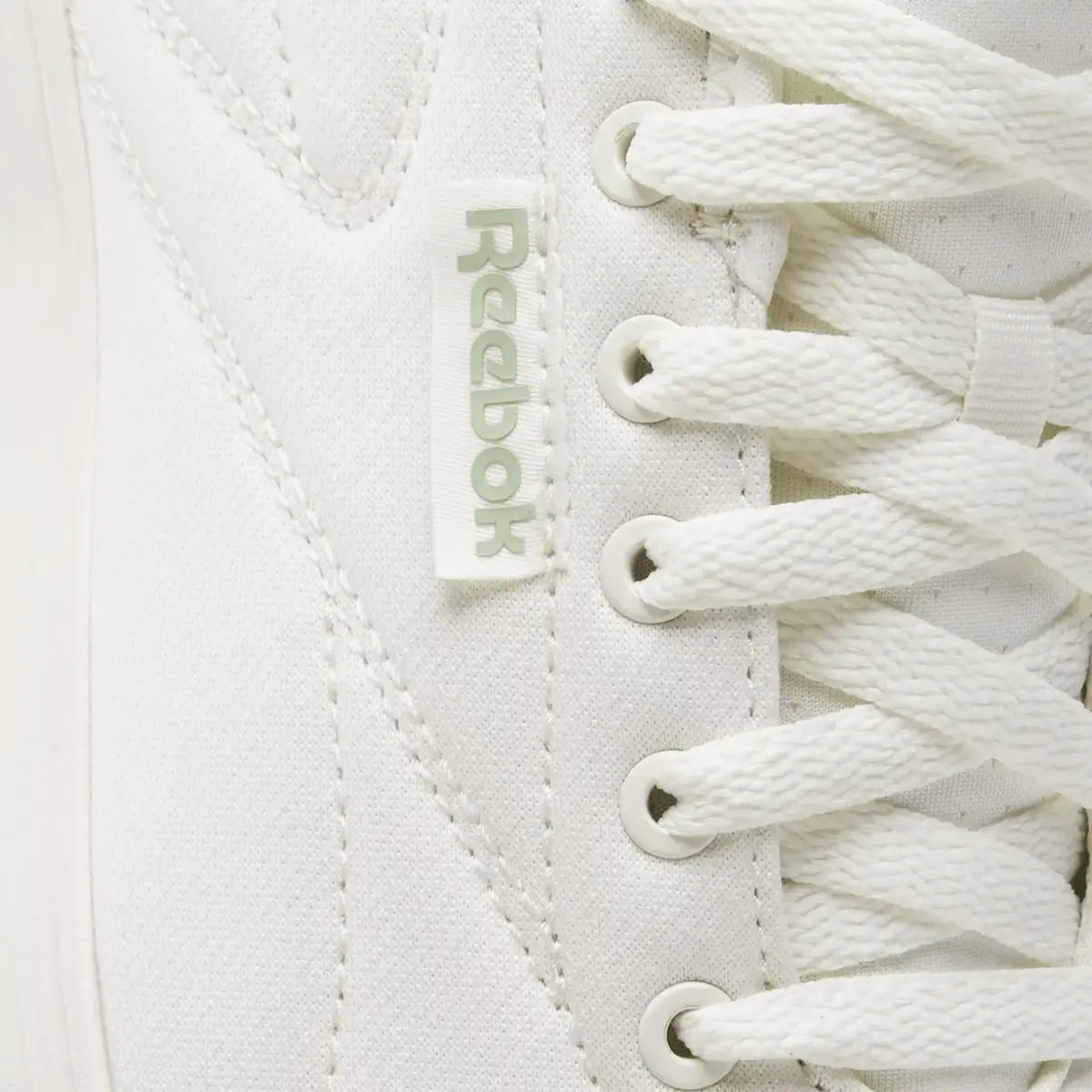 Chaussures Active Lite Chaussures Active Lite