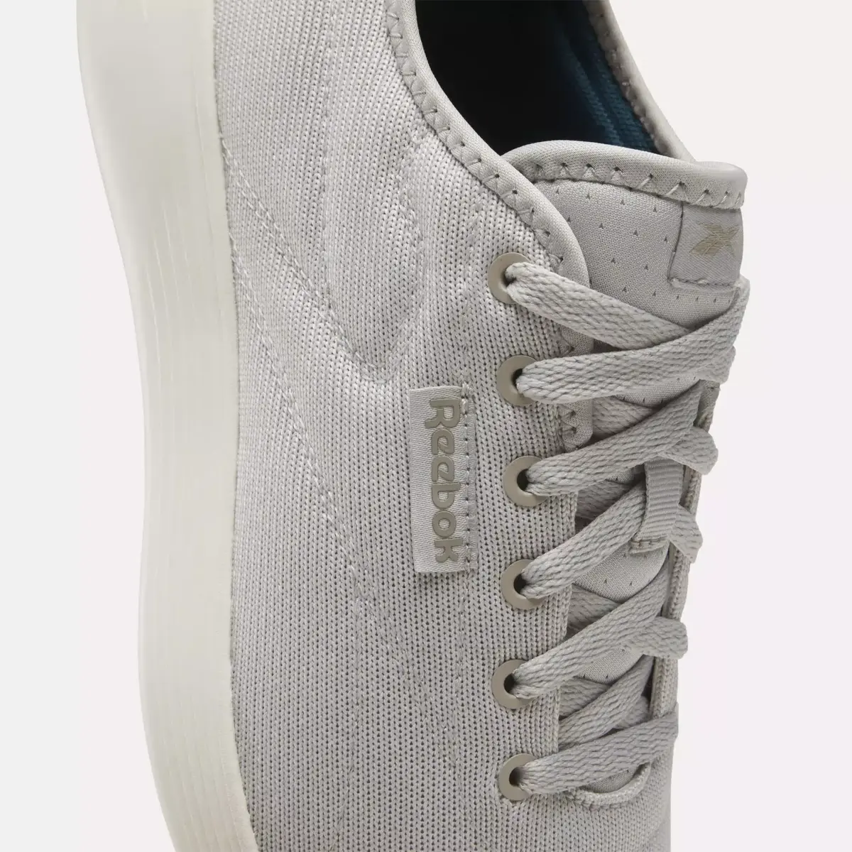 Chaussures Active Lite Chaussures Active Lite