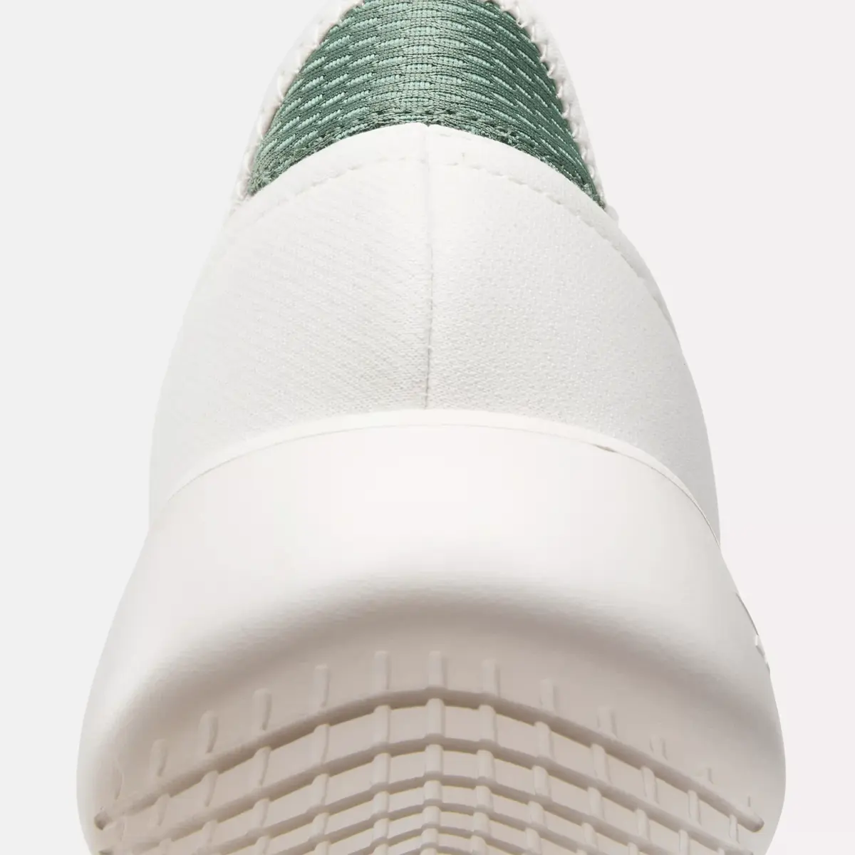 Chaussures Active Lite Chaussures Active Lite