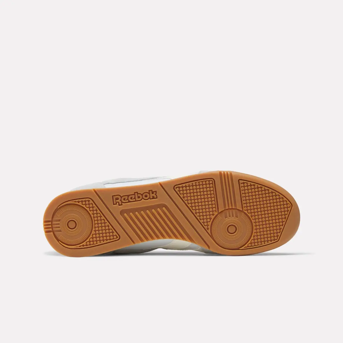 Chaussures Campio XT Chaussures Campio XT