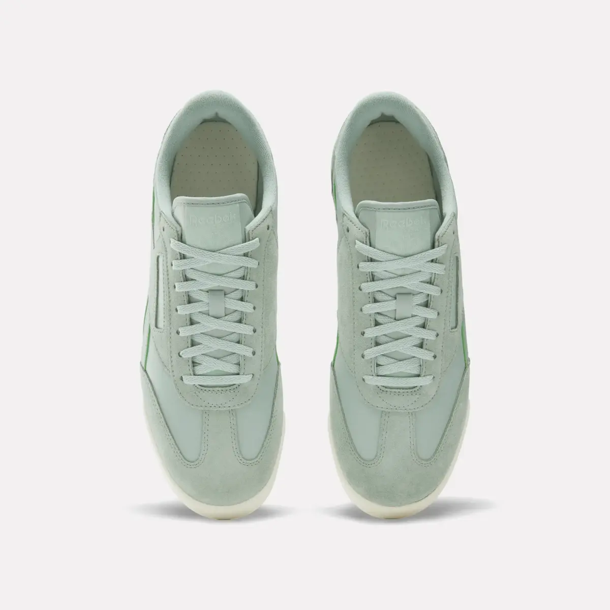 Chaussures Campio XT Chaussures Campio XT