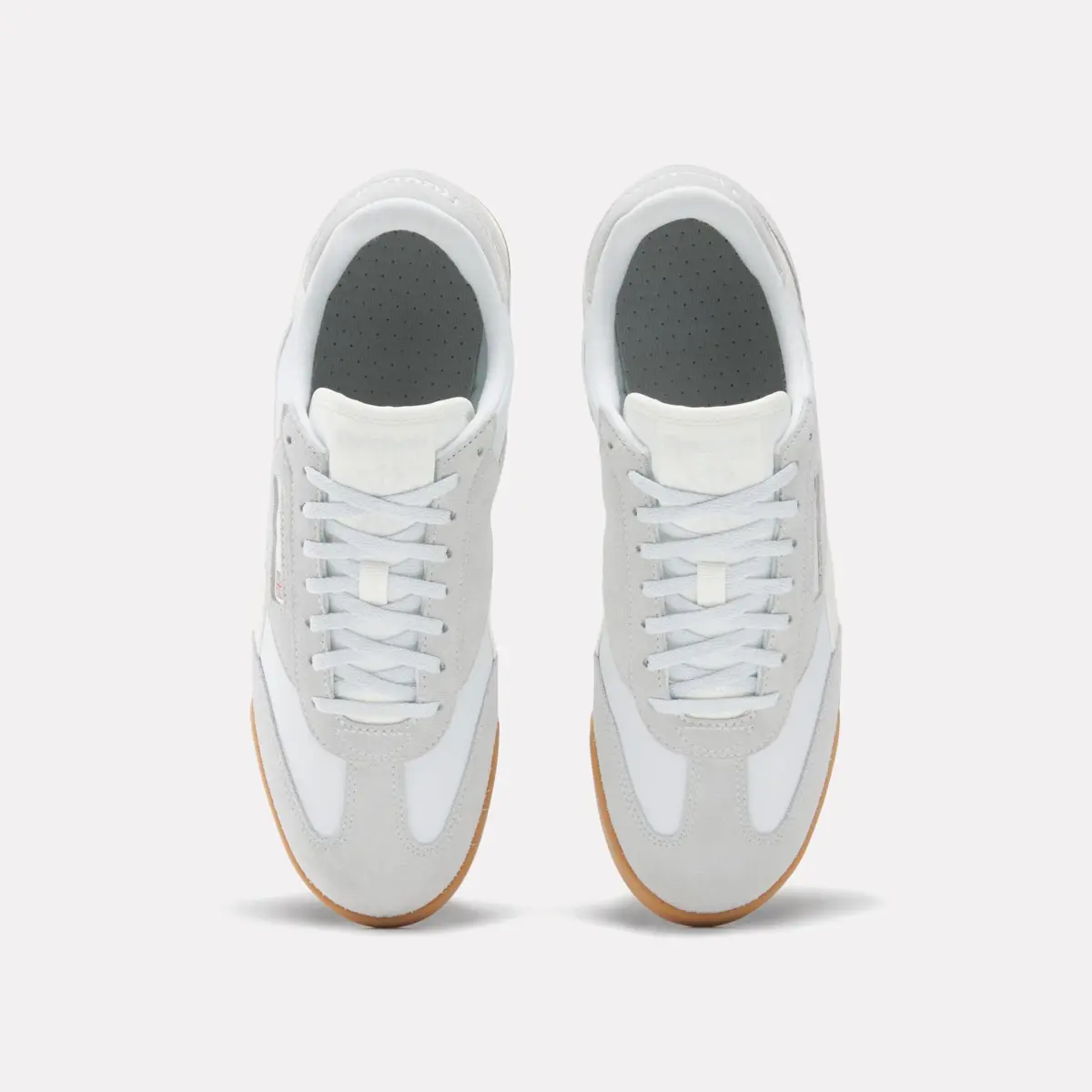 Chaussures Campio XT Chaussures Campio XT