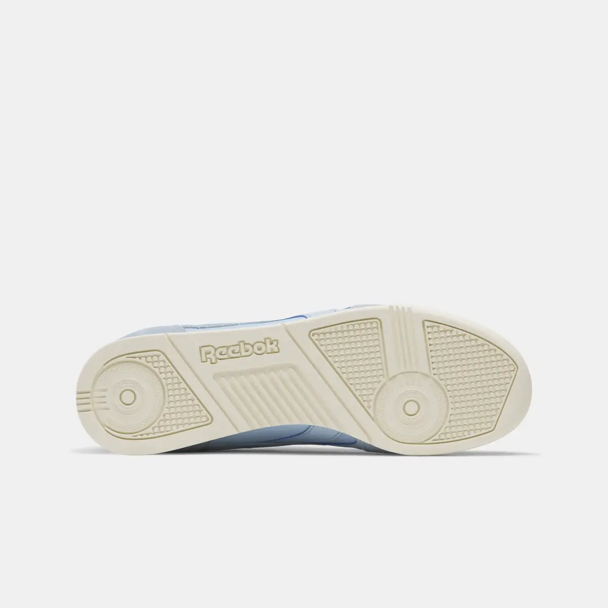 Chaussures Campio XT Chaussures Campio XT