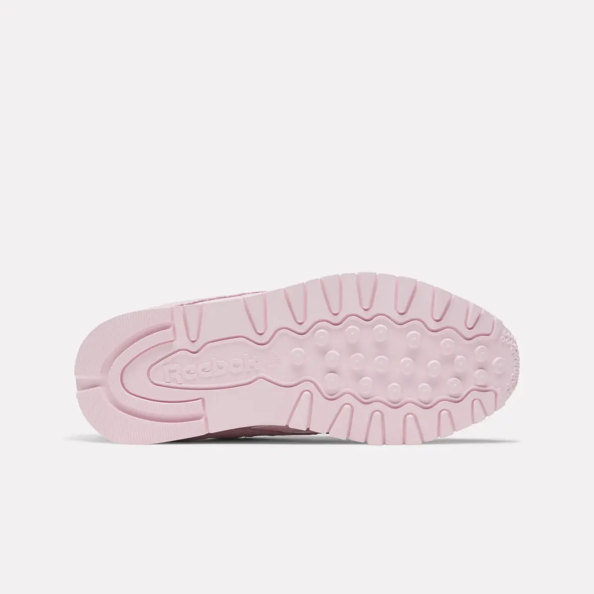 Chaussures CL en nylon – Grands enfants Chaussures CL en nylon – Grands enfants