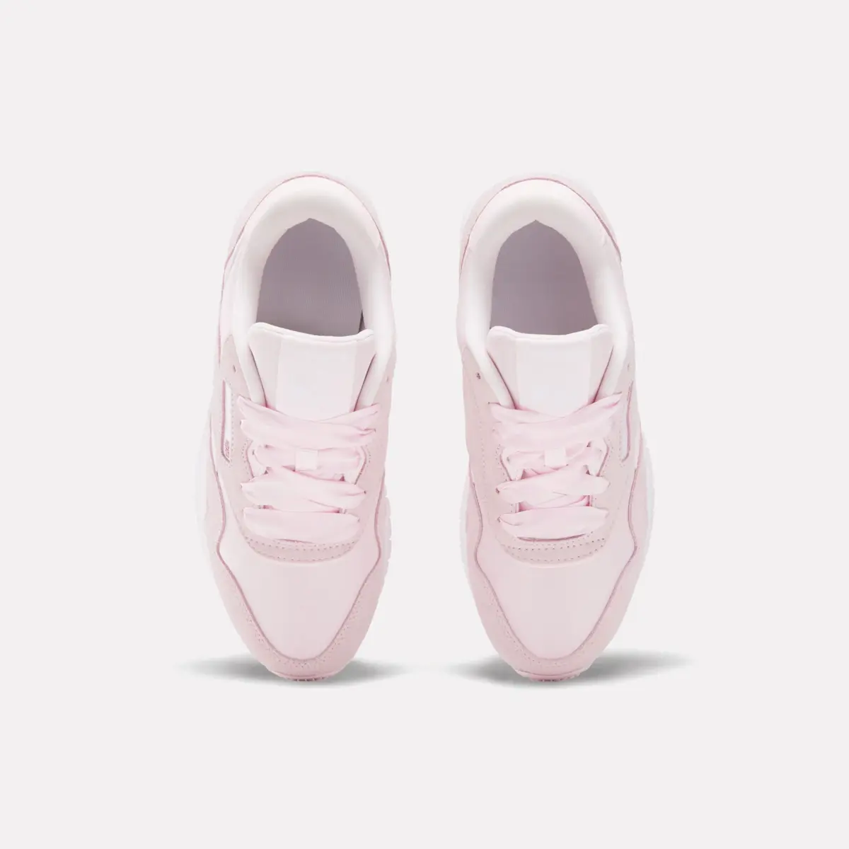 Chaussures CL en nylon – Grands enfants Chaussures CL en nylon – Grands enfants