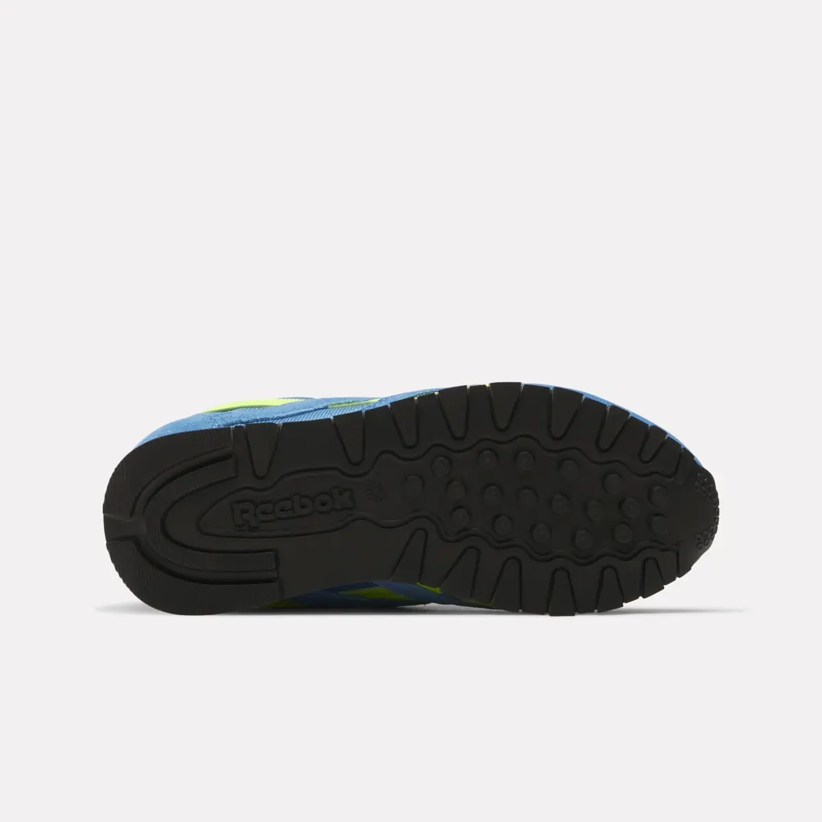 Chaussures CL Nylon – Petits garçons Chaussures CL Nylon – Petits garçons