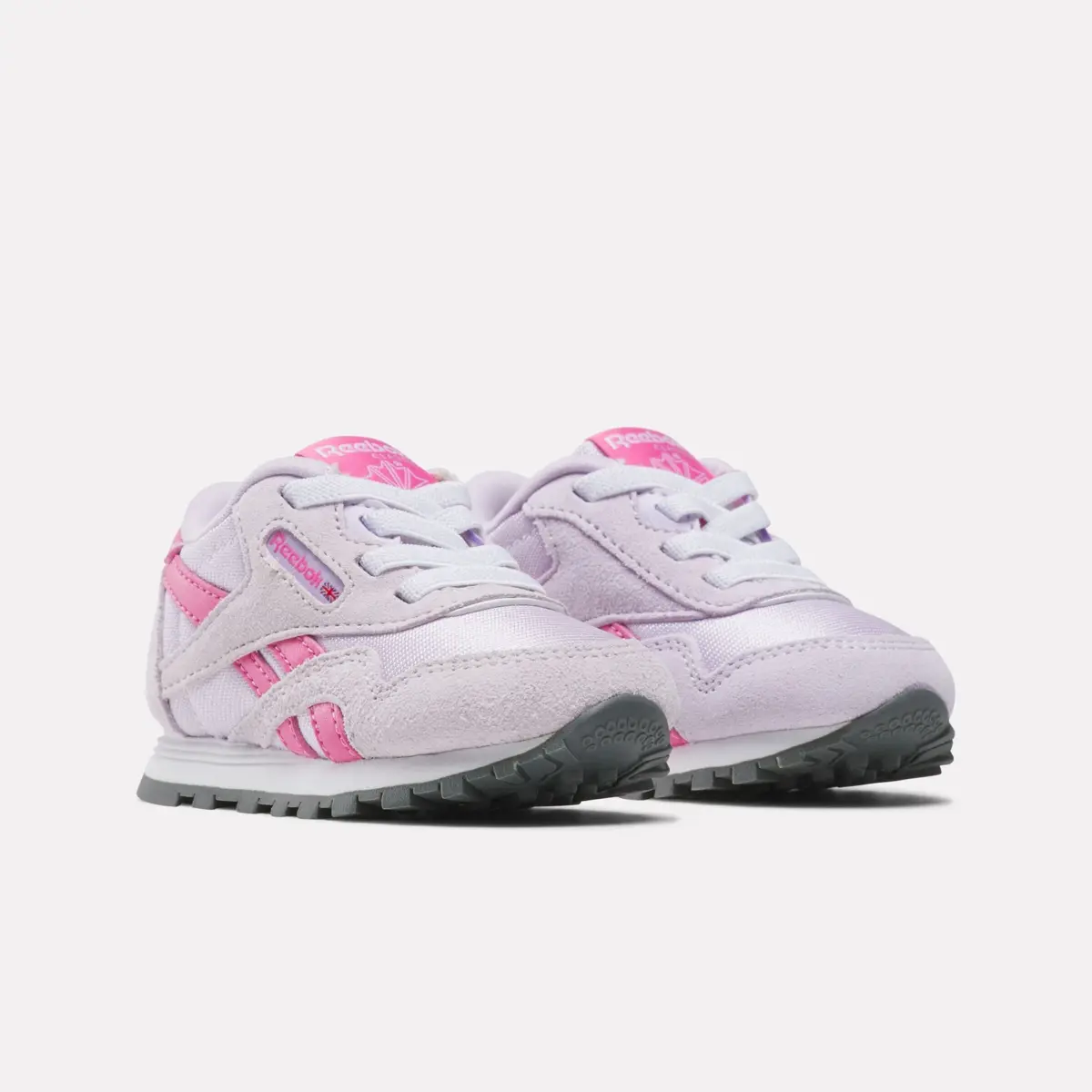 Chaussures CL Nylon – Tout-petits