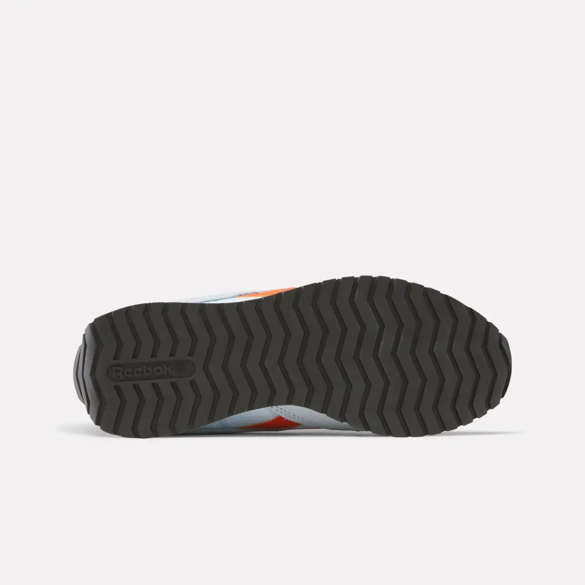 Chaussures Classic AZ pour femmes Chaussures Classic AZ pour femmes