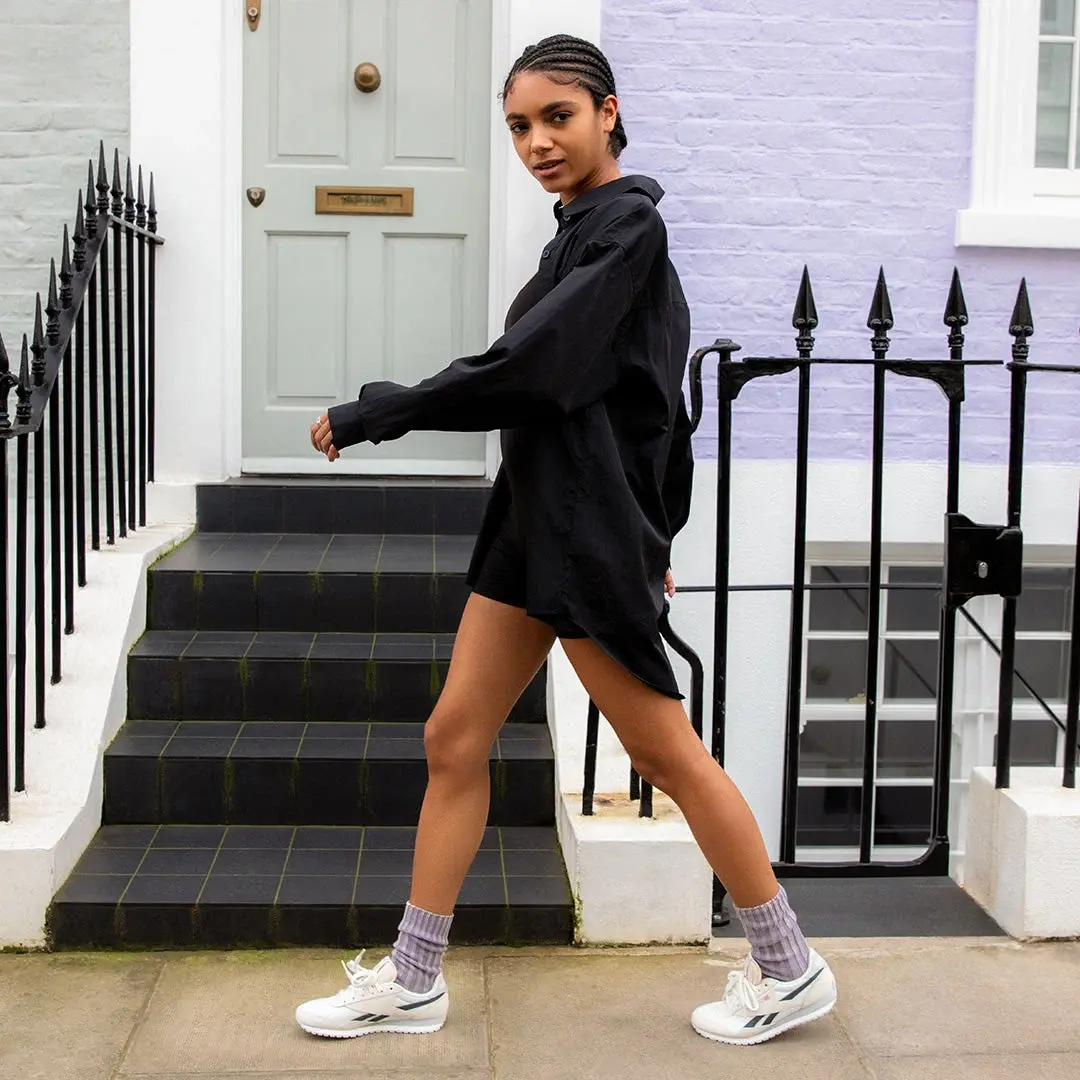 Chaussures Classic AZ pour femmes Chaussures Classic AZ pour femmes