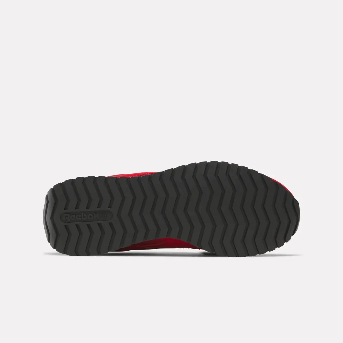 Chaussures Classic AZ pour femmes Chaussures Classic AZ pour femmes