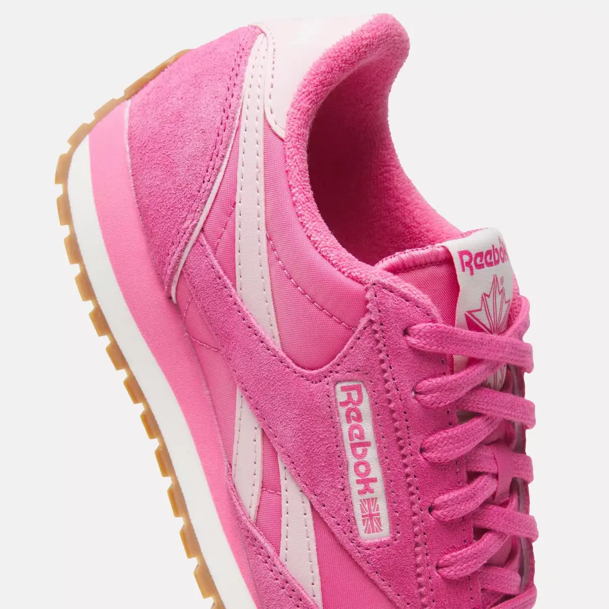 Chaussures Classic AZ pour femmes Chaussures Classic AZ pour femmes