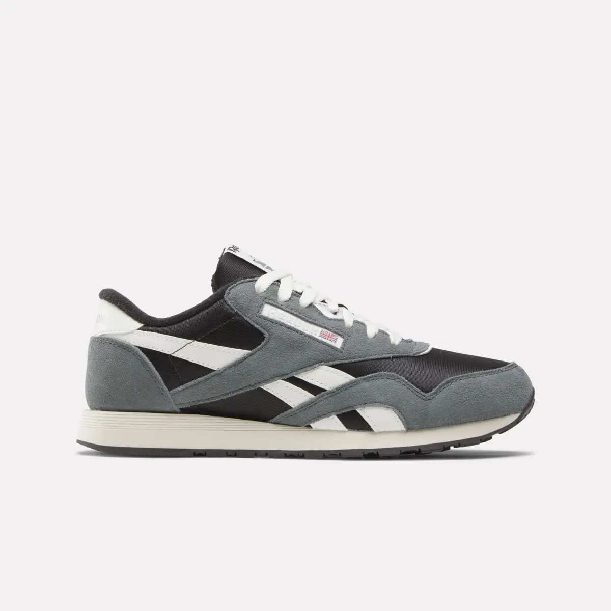 Chaussures Classic Nylon pour hommes