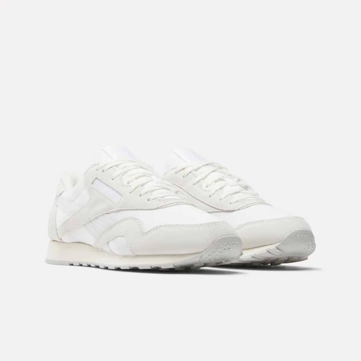 Chaussures Classic Nylon pour hommes