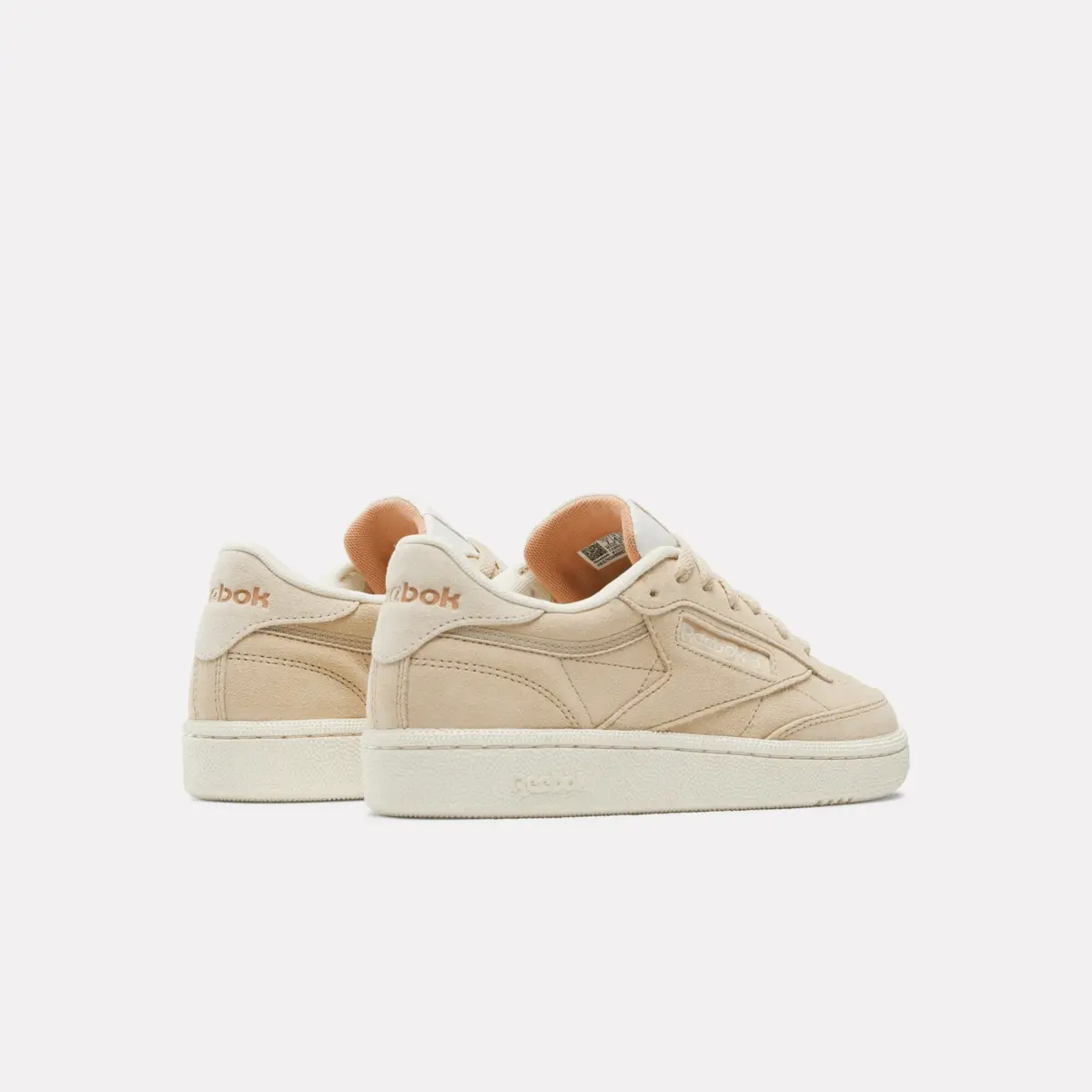 Chaussures Club C 85 pour femmes Chaussures Club C 85 pour femmes