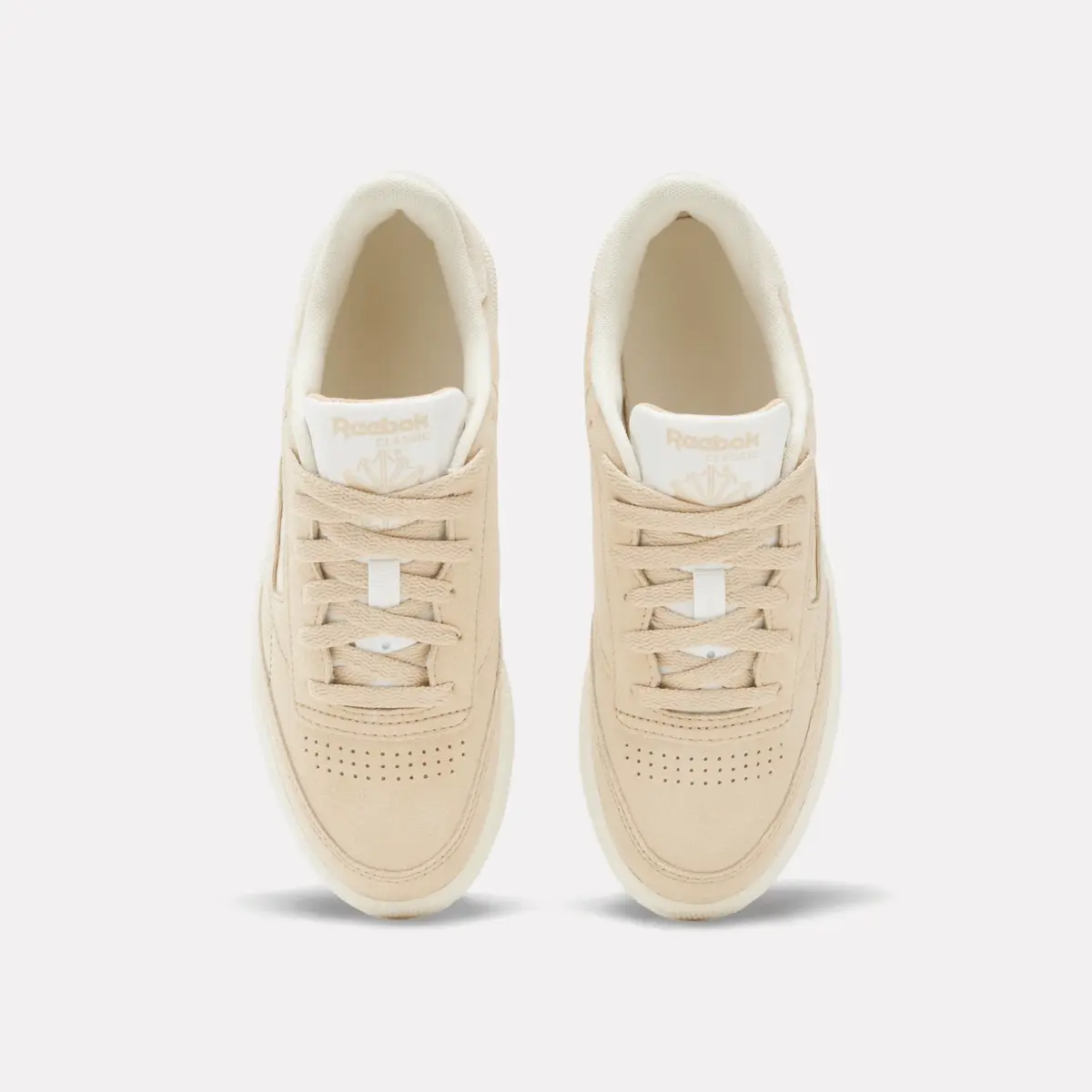 Chaussures Club C 85 pour femmes Chaussures Club C 85 pour femmes