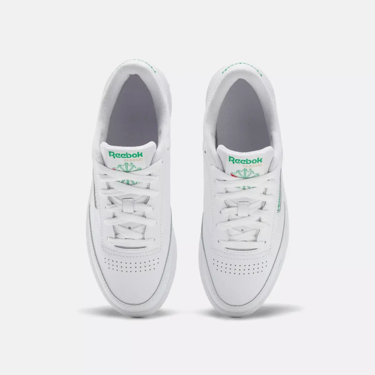 Chaussures Club C 85 pour femmes Chaussures Club C 85 pour femmes