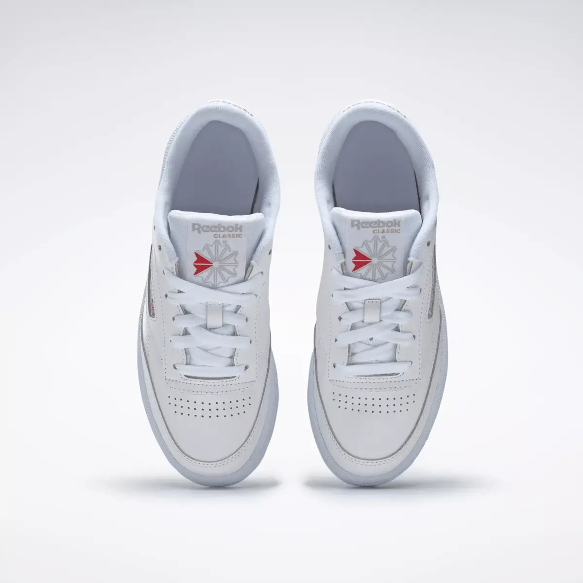 Chaussures Club C 85 pour femmes Chaussures Club C 85 pour femmes