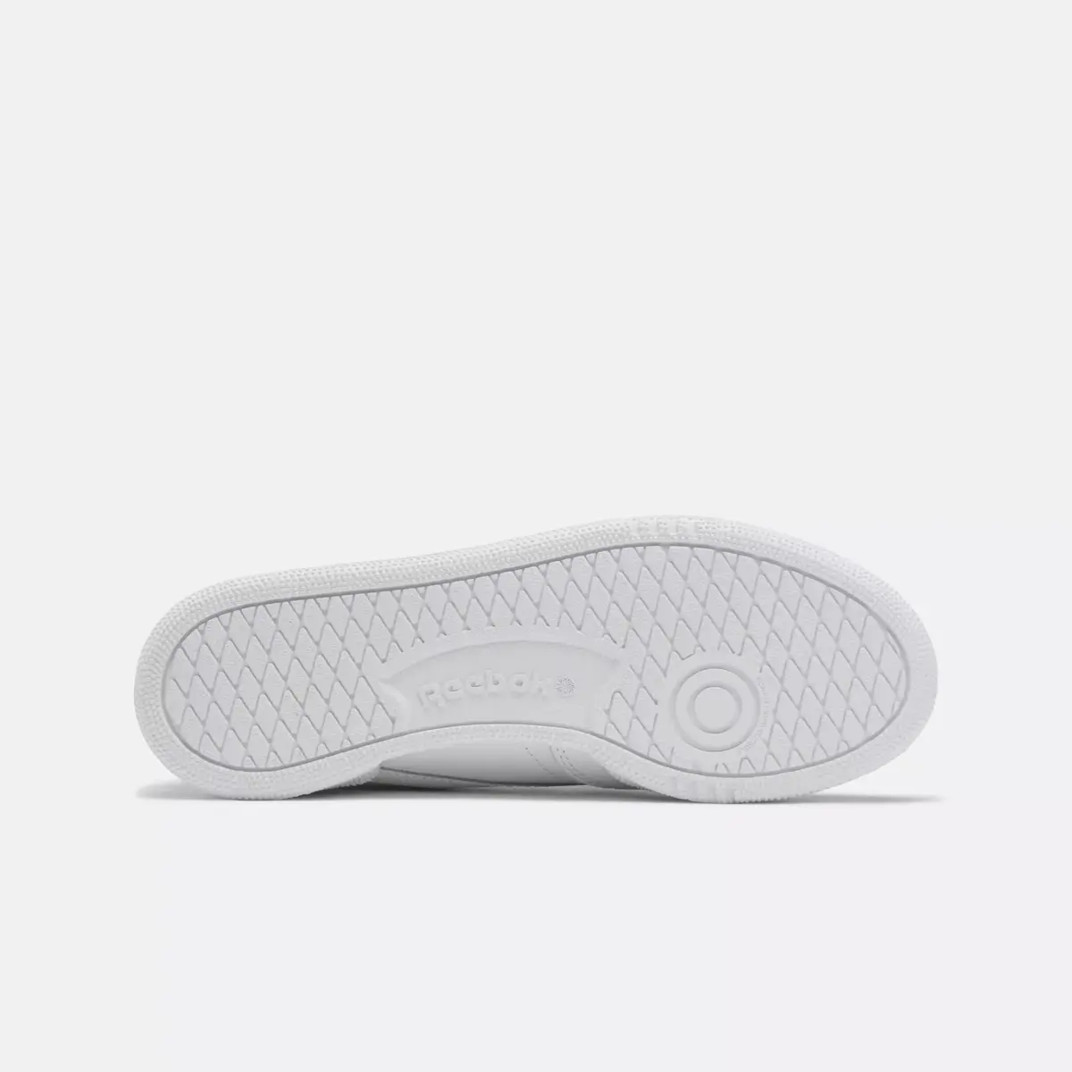 Chaussures Club C 85 pour femmes Chaussures Club C 85 pour femmes