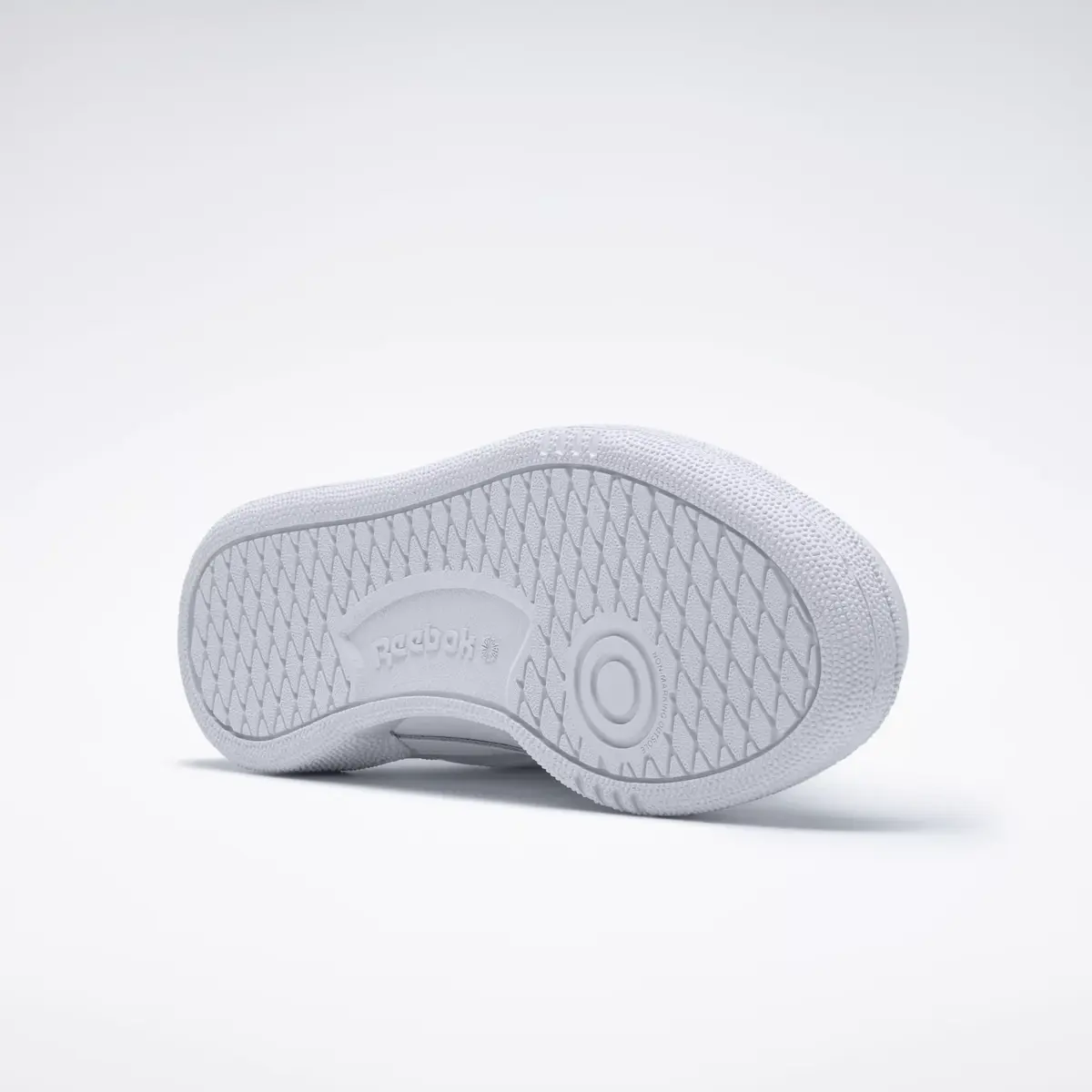 Chaussures Club C 85 pour femmes Chaussures Club C 85 pour femmes