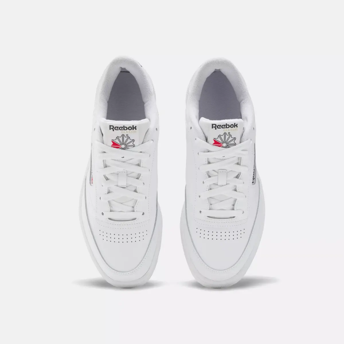 Chaussures Club C 85 pour homme Chaussures Club C 85 pour homme