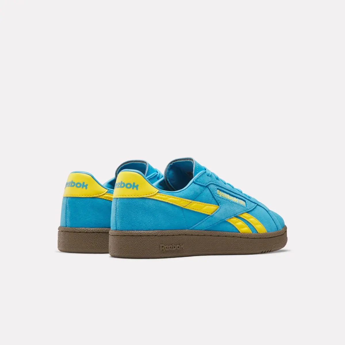 Chaussures Club C Grounds UK Chaussures Club C Grounds UK