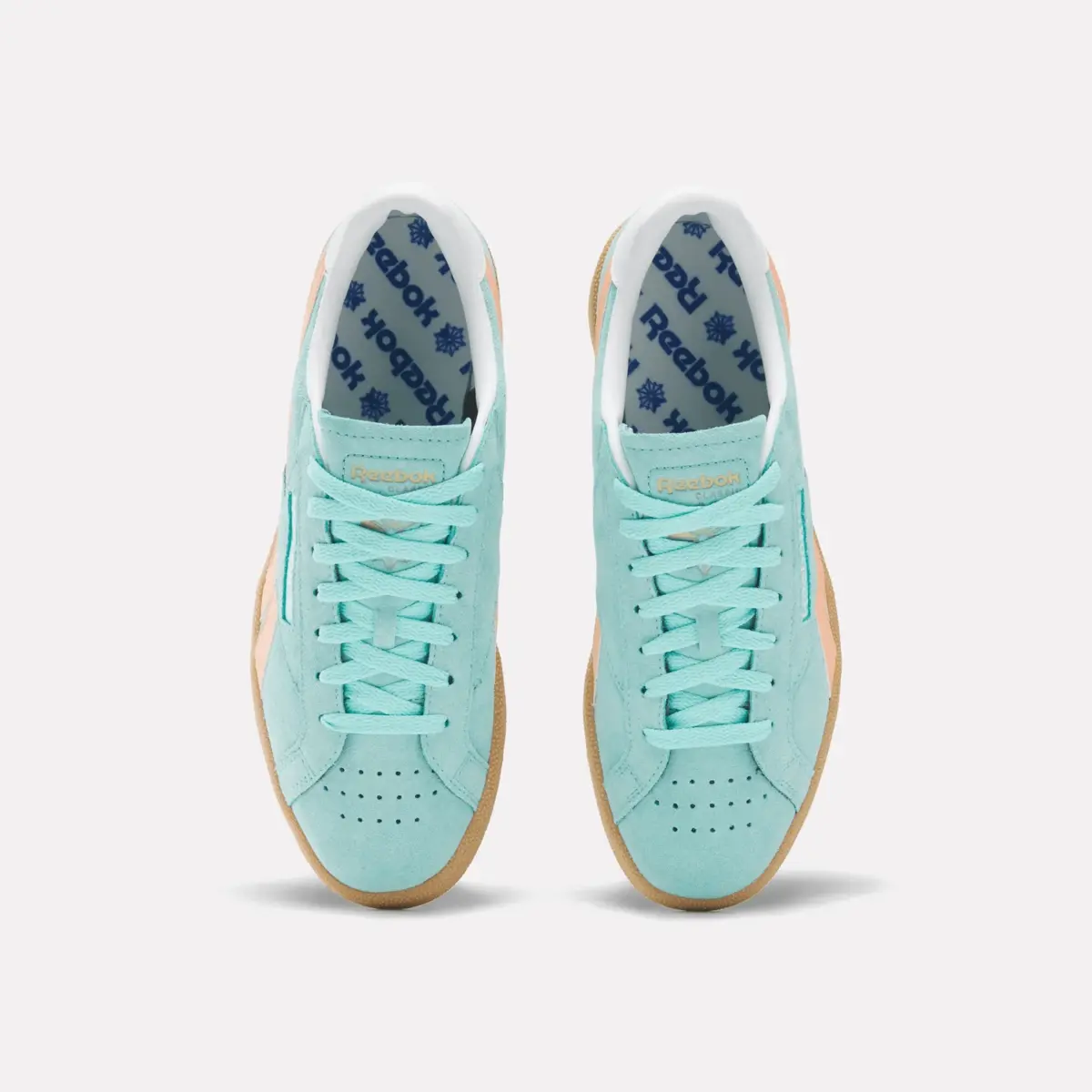 Chaussures Club C Grounds UK Chaussures Club C Grounds UK