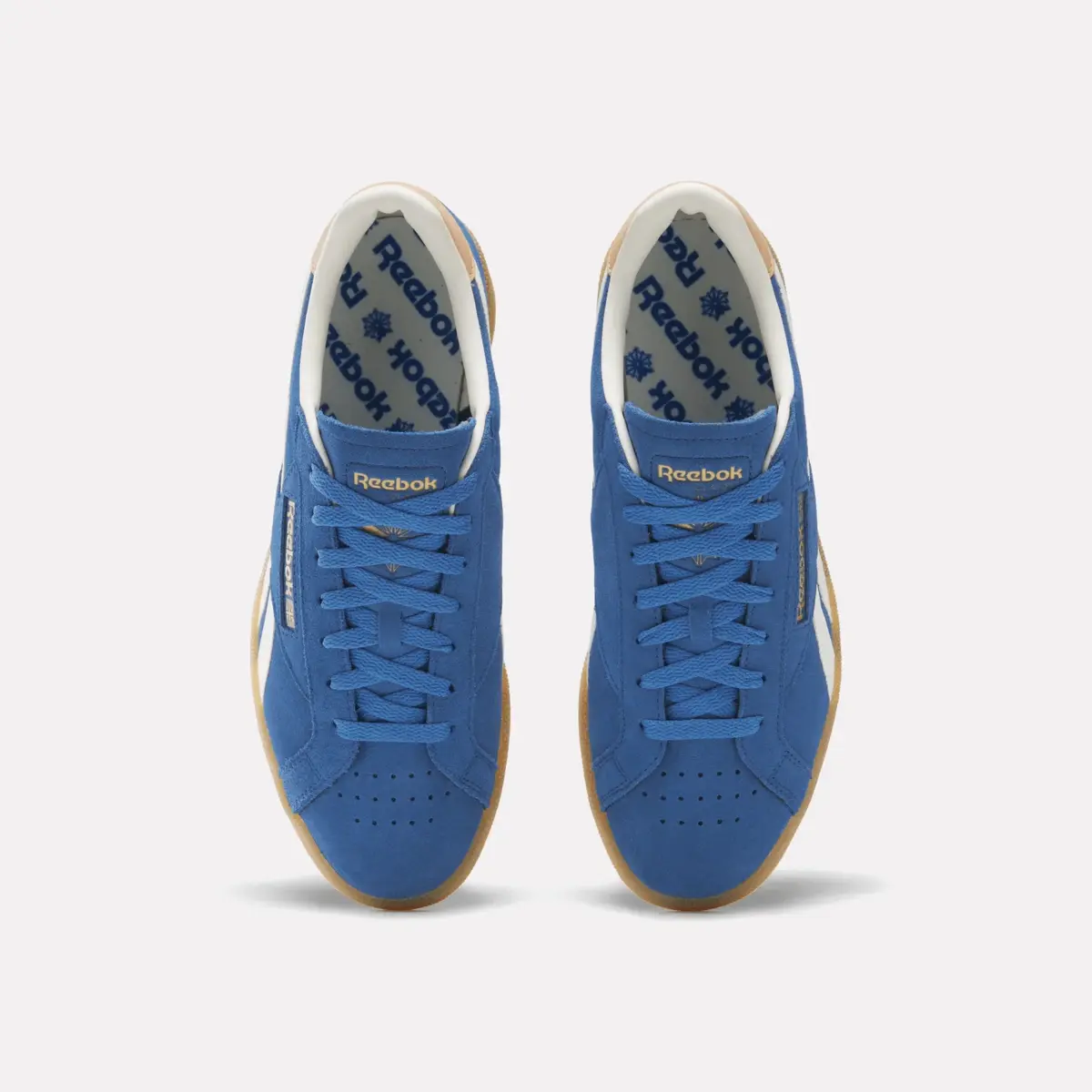 Chaussures Club C Grounds UK Chaussures Club C Grounds UK